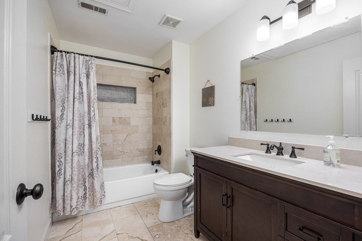 287 Rivermont Cir, Franklin, TN 37064 287 Rivermont Cir, Franklin, TN 37064