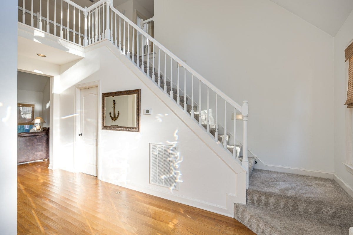287 Rivermont Cir, Franklin, TN 37064 287 Rivermont Cir, Franklin, TN 37064