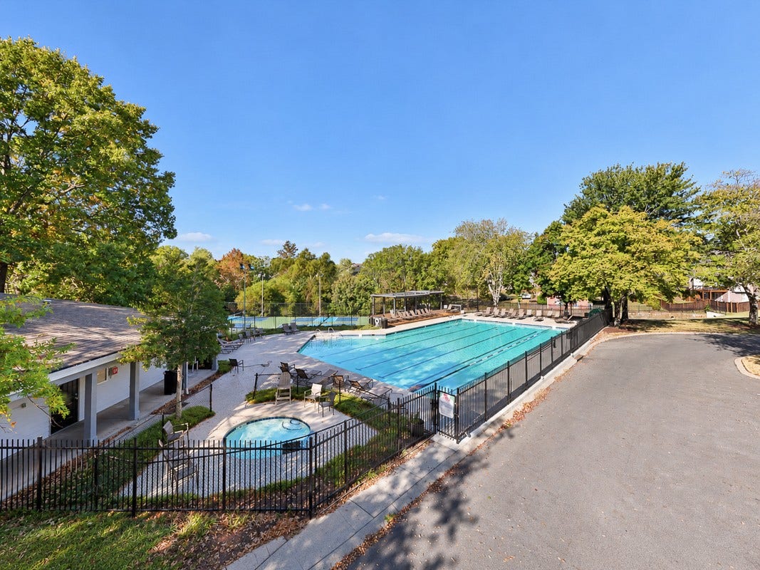 287 Rivermont Cir, Franklin, TN 37064 287 Rivermont Cir, Franklin, TN 37064