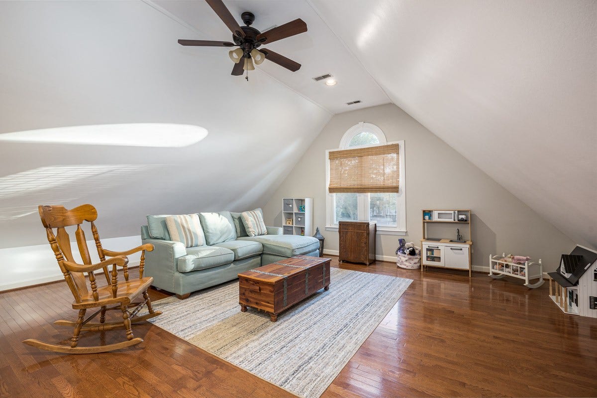 287 Rivermont Cir, Franklin, TN 37064 287 Rivermont Cir, Franklin, TN 37064