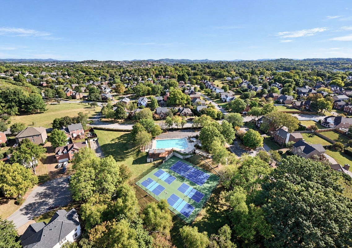 287 Rivermont Cir, Franklin, TN 37064 287 Rivermont Cir, Franklin, TN 37064