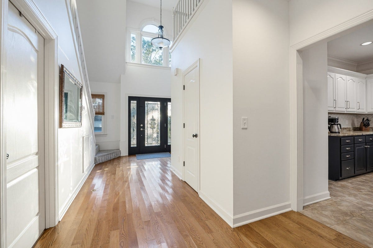 287 Rivermont Cir, Franklin, TN 37064 287 Rivermont Cir, Franklin, TN 37064