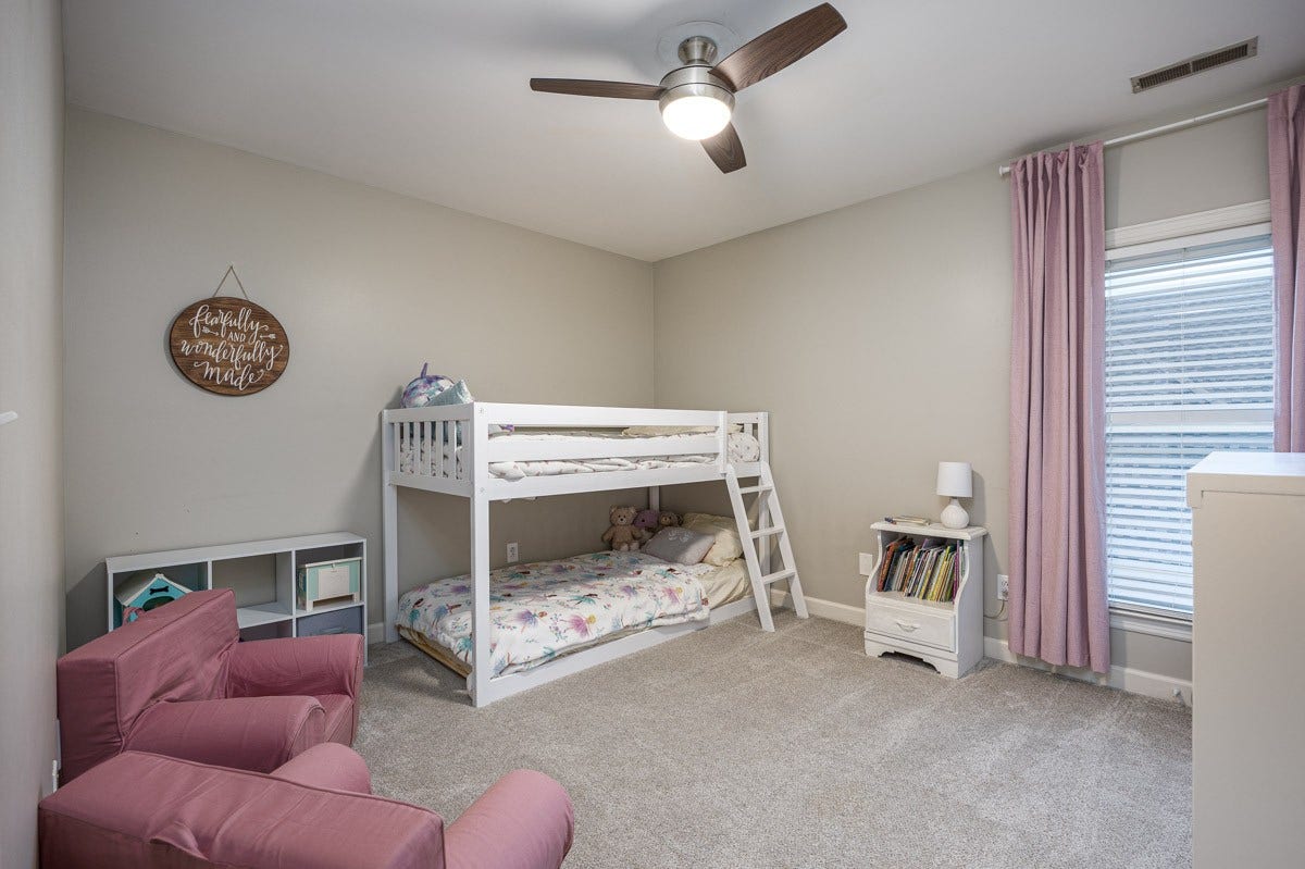 287 Rivermont Cir, Franklin, TN 37064 287 Rivermont Cir, Franklin, TN 37064