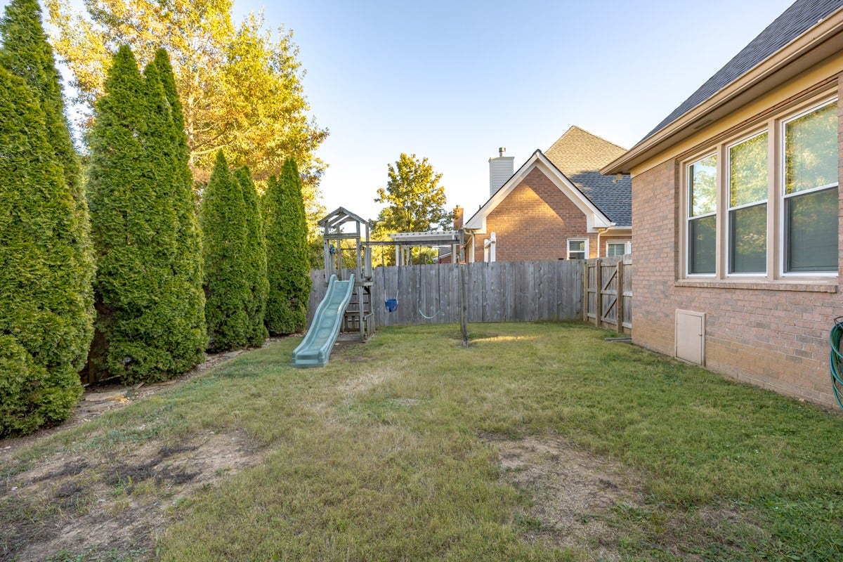 287 Rivermont Cir, Franklin, TN 37064 287 Rivermont Cir, Franklin, TN 37064