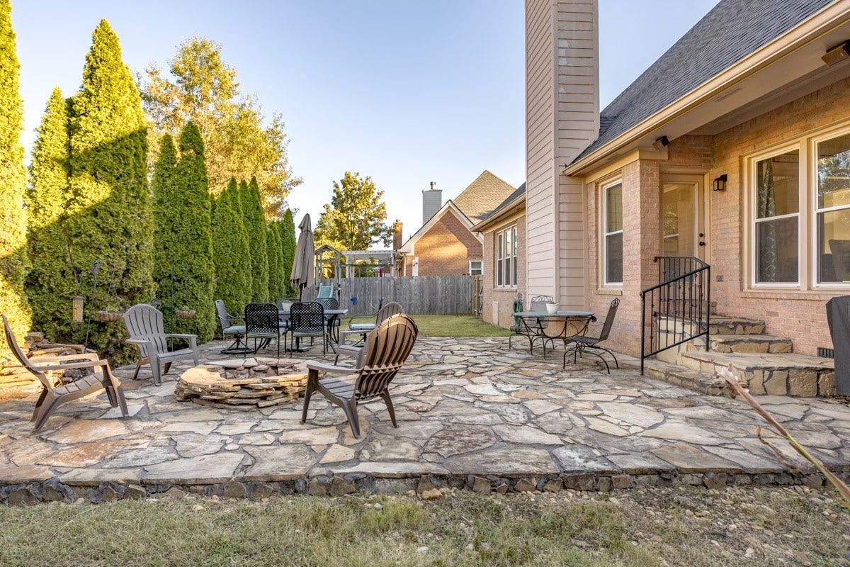 287 Rivermont Cir, Franklin, TN 37064 287 Rivermont Cir, Franklin, TN 37064