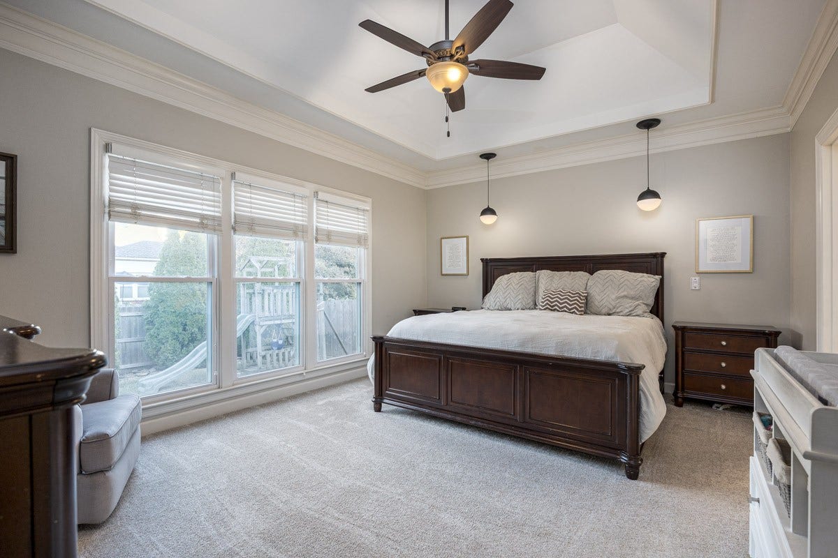 287 Rivermont Cir, Franklin, TN 37064 287 Rivermont Cir, Franklin, TN 37064