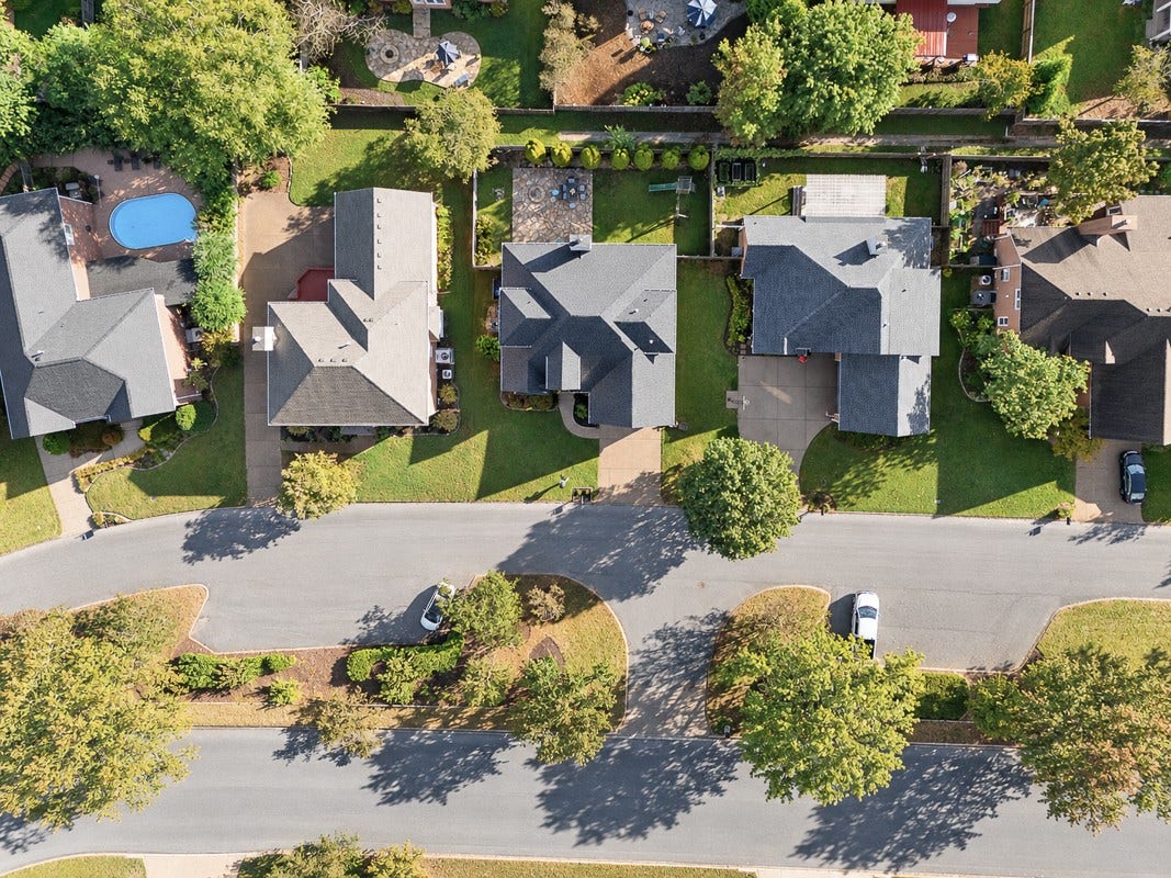 287 Rivermont Cir, Franklin, TN 37064 287 Rivermont Cir, Franklin, TN 37064
