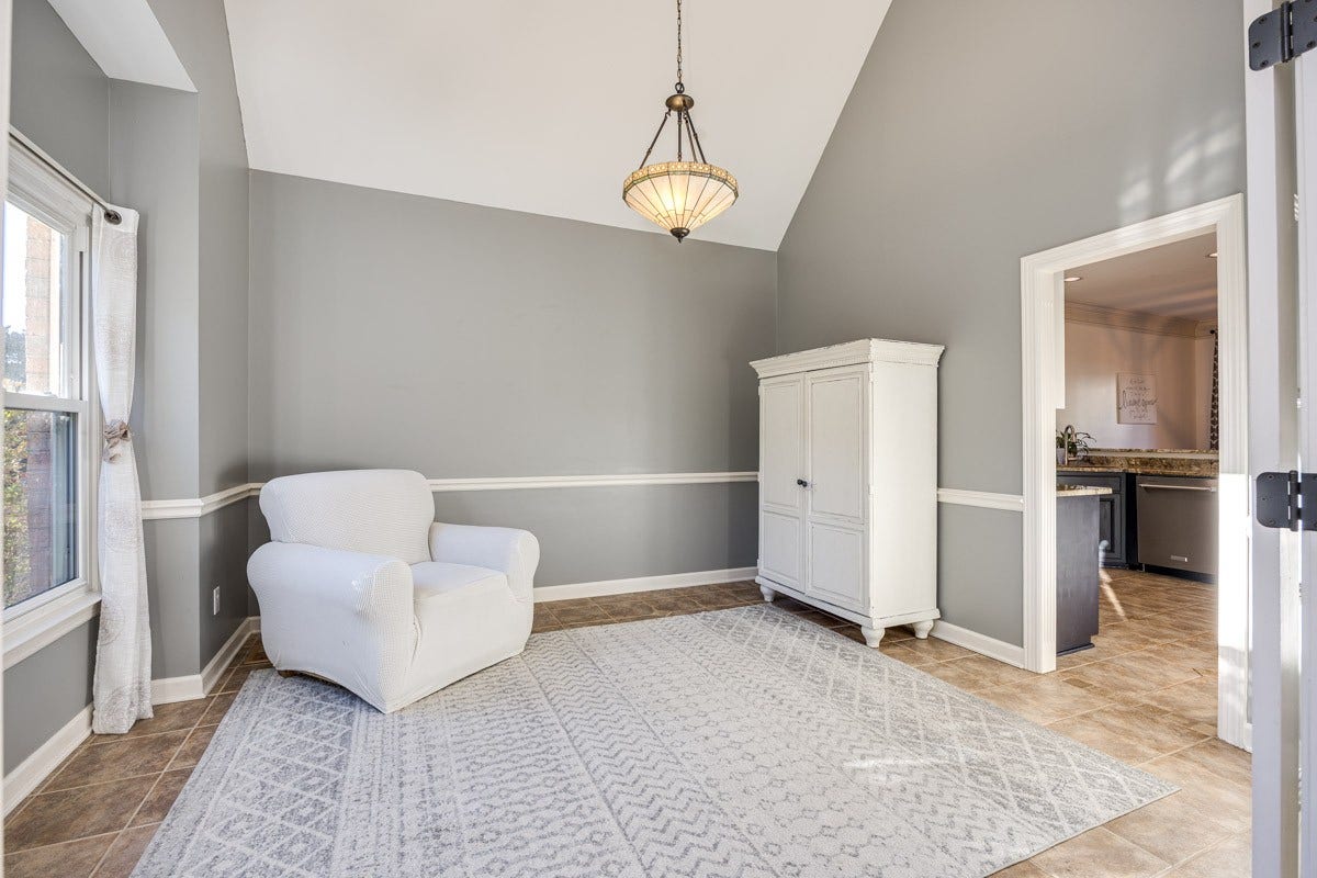 287 Rivermont Cir, Franklin, TN 37064 287 Rivermont Cir, Franklin, TN 37064