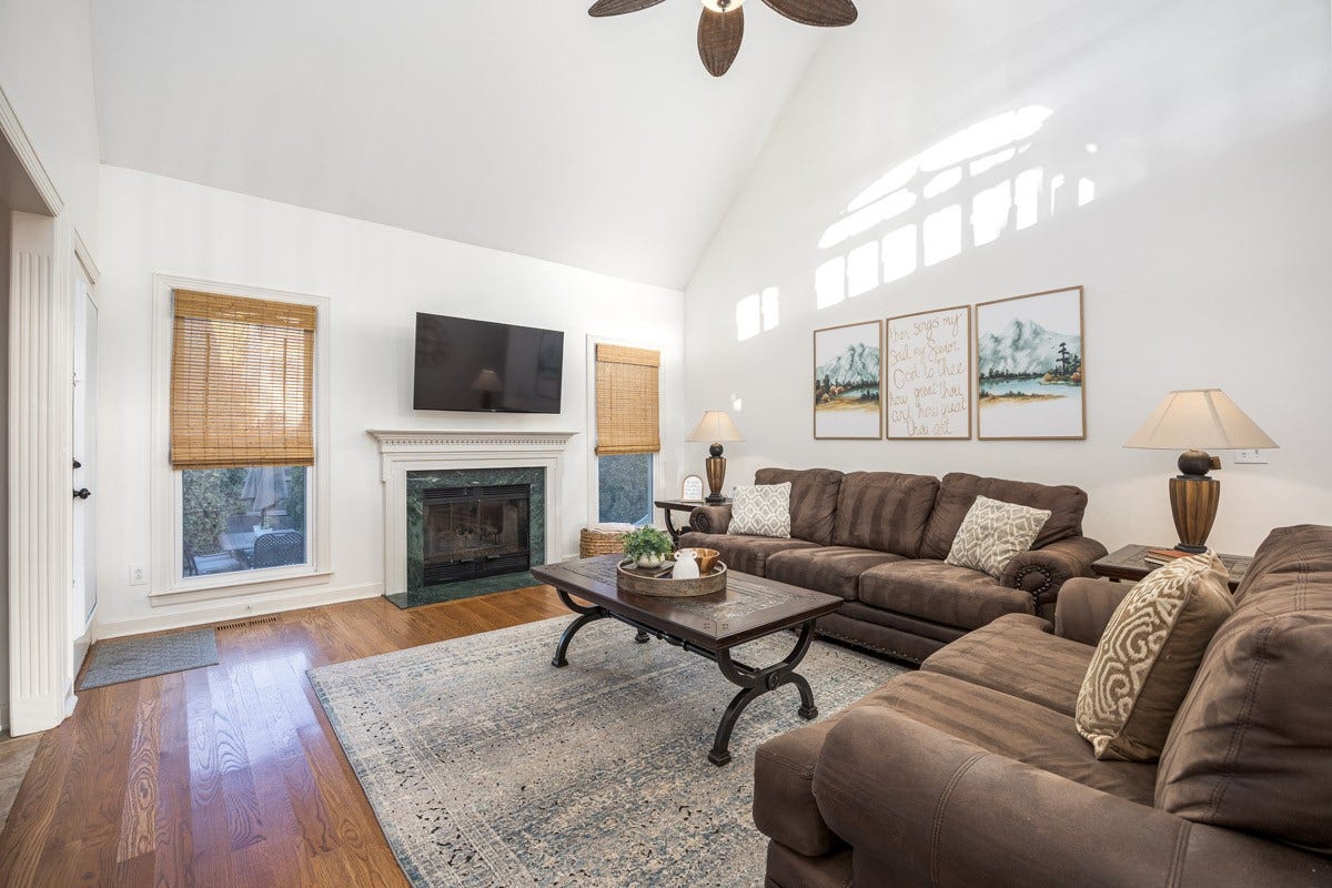 287 Rivermont Cir, Franklin, TN 37064 287 Rivermont Cir, Franklin, TN 37064