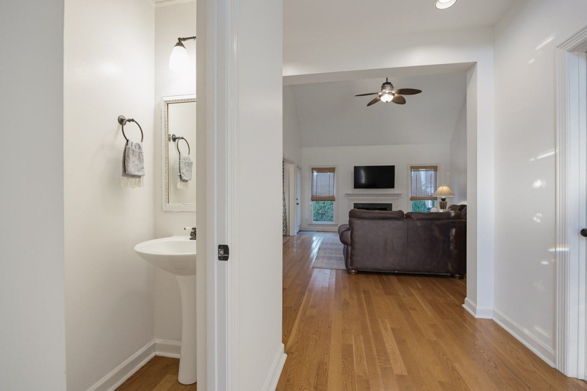 287 Rivermont Cir, Franklin, TN 37064 287 Rivermont Cir, Franklin, TN 37064