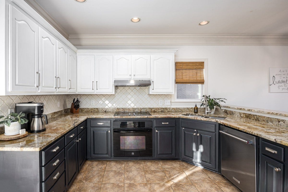 287 Rivermont Cir, Franklin, TN 37064 287 Rivermont Cir, Franklin, TN 37064