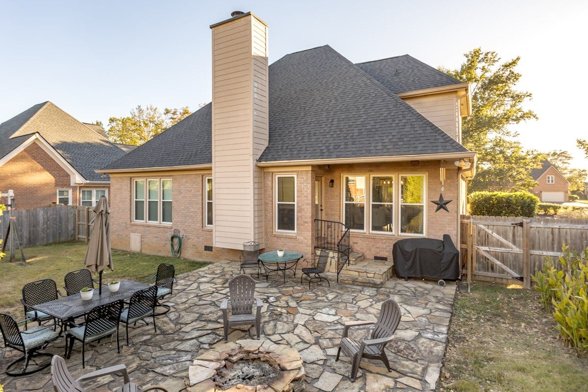 287 Rivermont Cir, Franklin, TN 37064 287 Rivermont Cir, Franklin, TN 37064