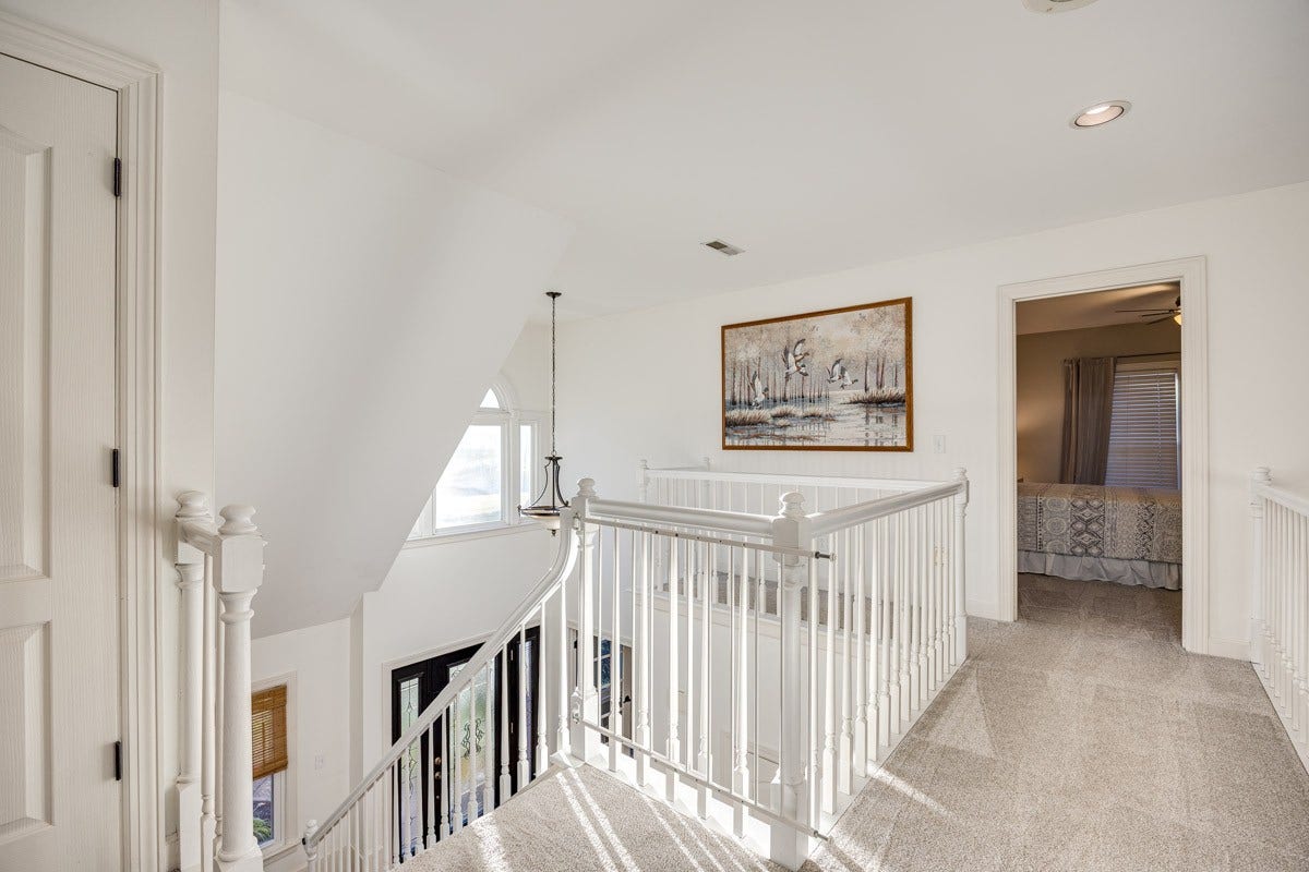287 Rivermont Cir, Franklin, TN 37064 287 Rivermont Cir, Franklin, TN 37064