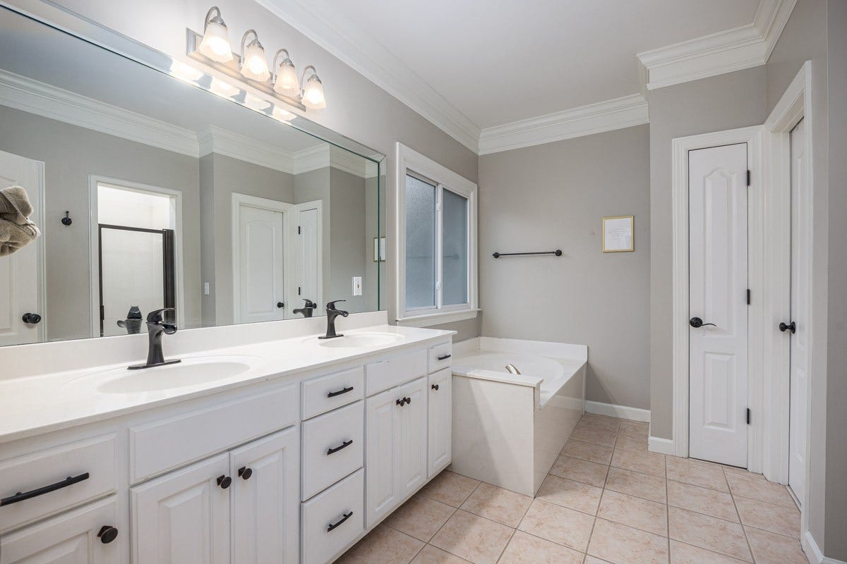 287 Rivermont Cir, Franklin, TN 37064 287 Rivermont Cir, Franklin, TN 37064