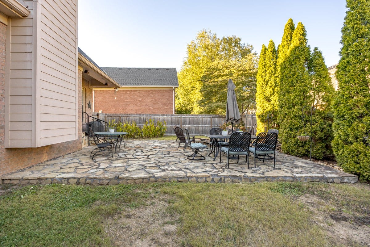 287 Rivermont Cir, Franklin, TN 37064 287 Rivermont Cir, Franklin, TN 37064