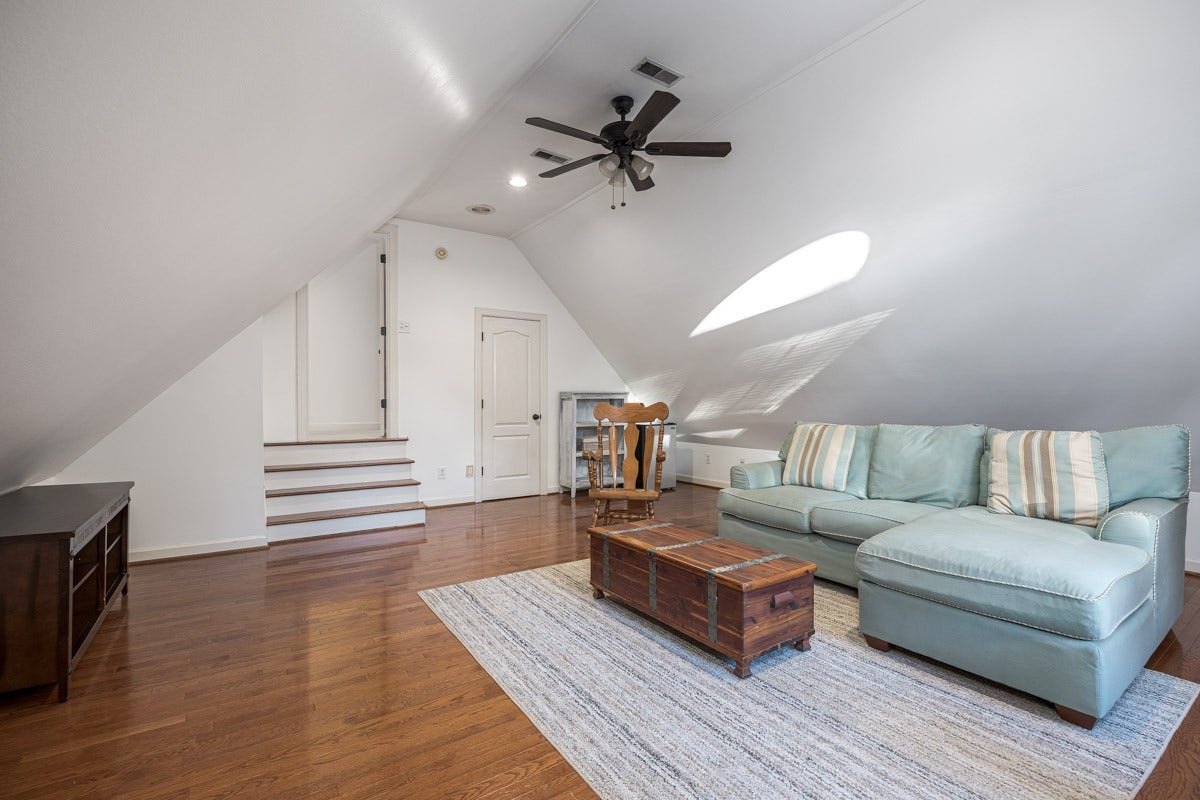 287 Rivermont Cir, Franklin, TN 37064 287 Rivermont Cir, Franklin, TN 37064