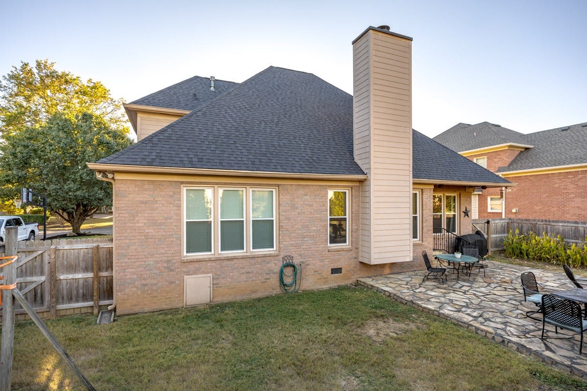 287 Rivermont Cir, Franklin, TN 37064 287 Rivermont Cir, Franklin, TN 37064