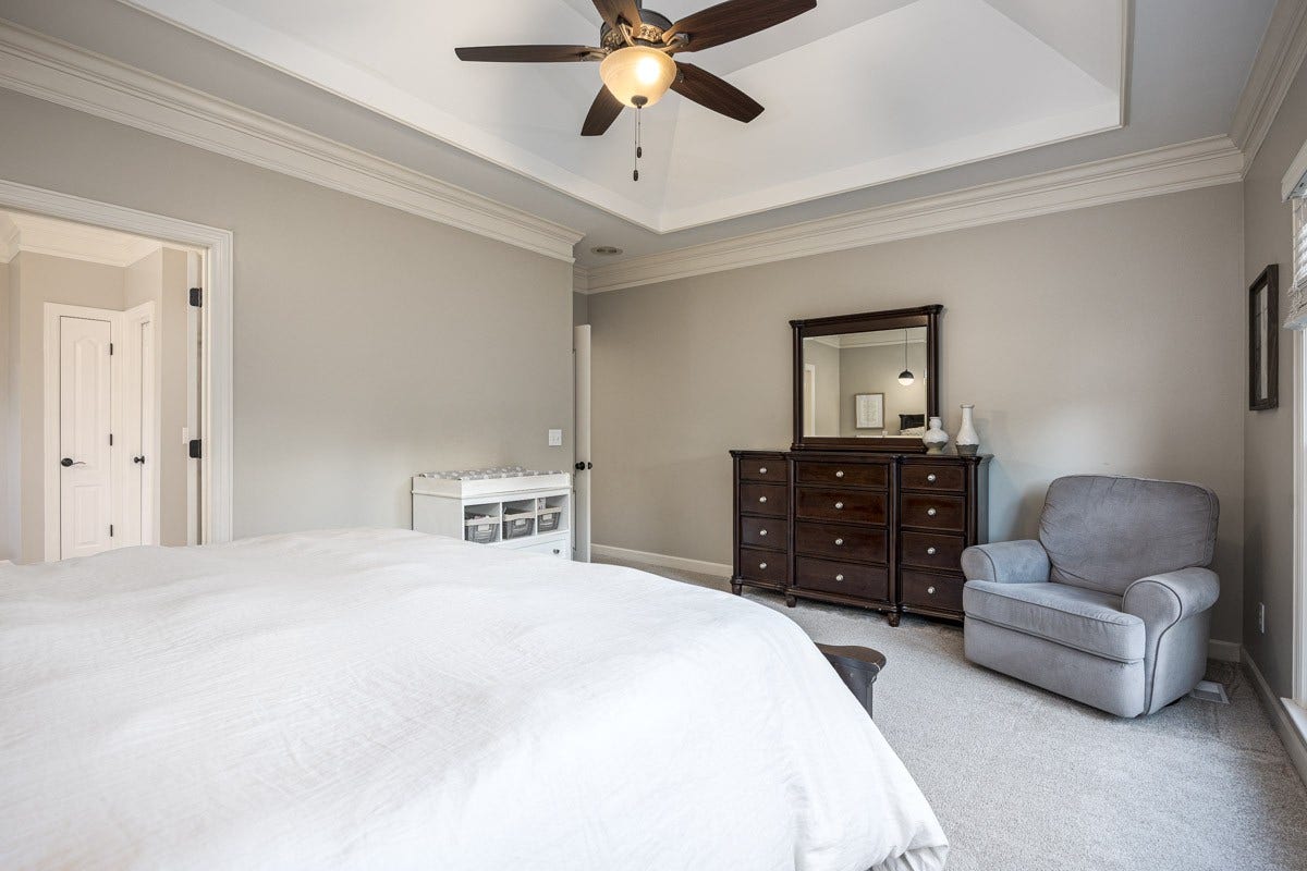 287 Rivermont Cir, Franklin, TN 37064 287 Rivermont Cir, Franklin, TN 37064
