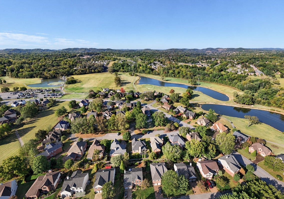 287 Rivermont Cir, Franklin, TN 37064 287 Rivermont Cir, Franklin, TN 37064