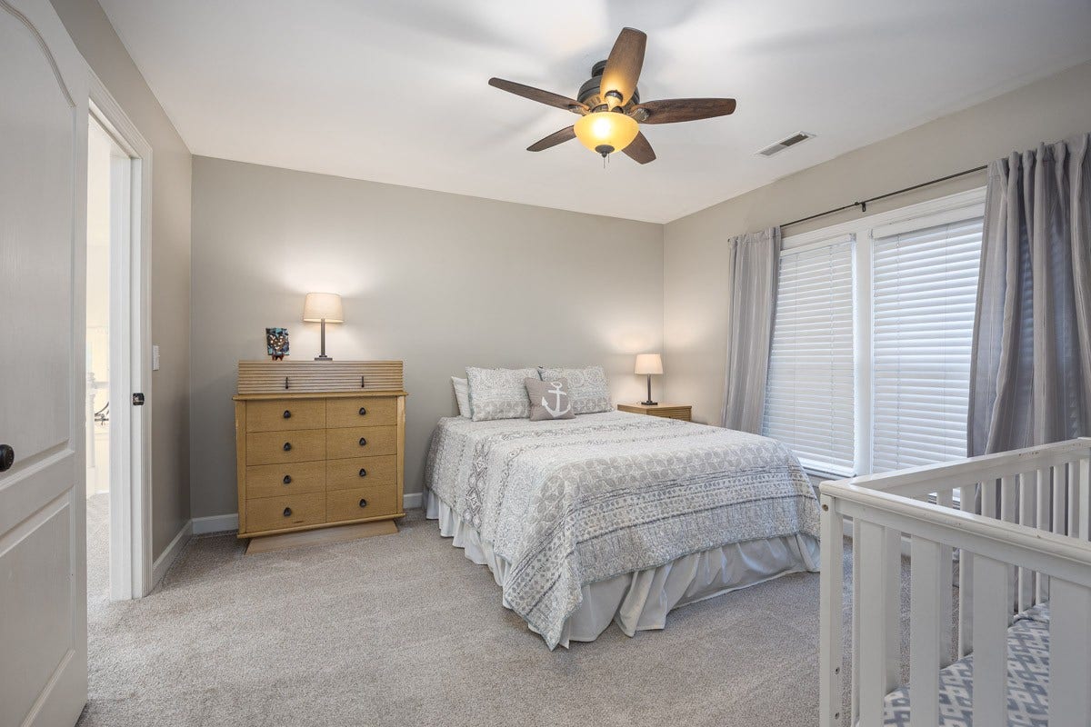 287 Rivermont Cir, Franklin, TN 37064 287 Rivermont Cir, Franklin, TN 37064