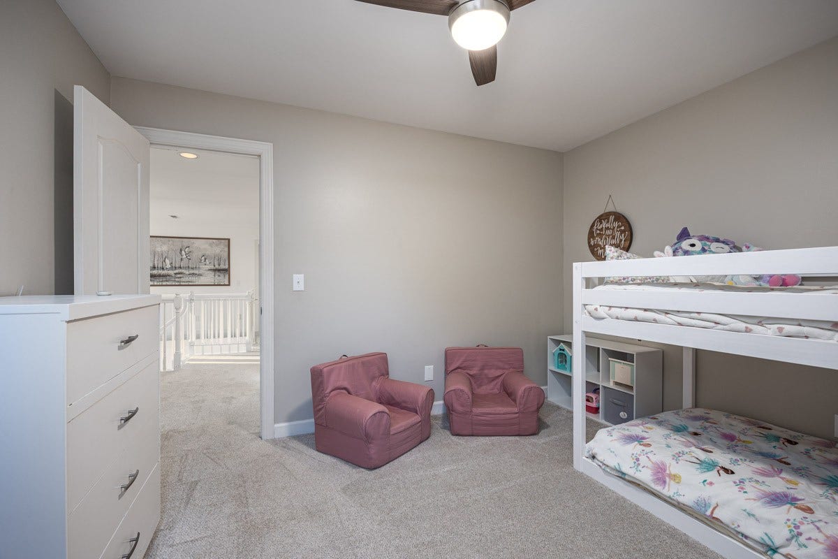 287 Rivermont Cir, Franklin, TN 37064 287 Rivermont Cir, Franklin, TN 37064