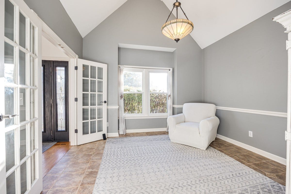 287 Rivermont Cir, Franklin, TN 37064 287 Rivermont Cir, Franklin, TN 37064