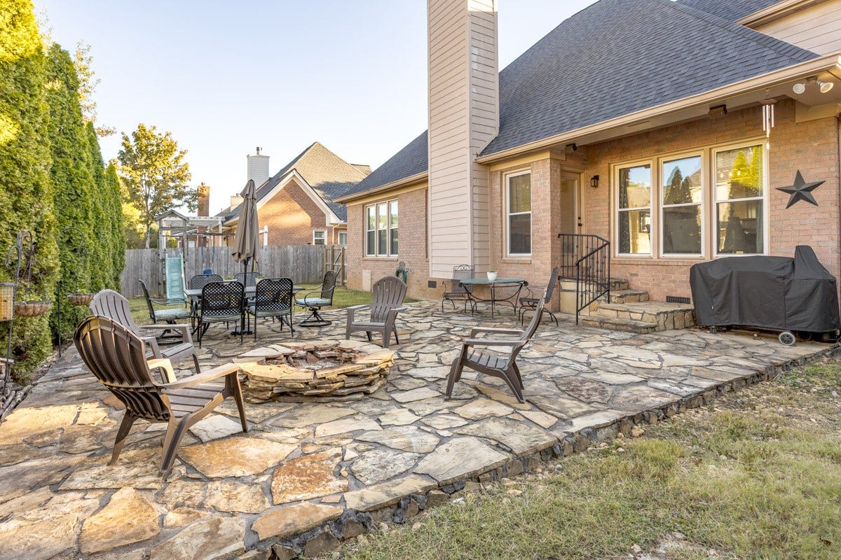 287 Rivermont Cir, Franklin, TN 37064 287 Rivermont Cir, Franklin, TN 37064