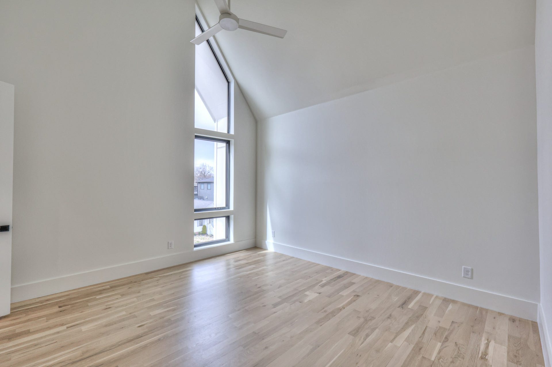 2804A W Kirkwood Ave, Nashville, TN 37204 2804A W Kirkwood Ave, Nashville, TN 37204