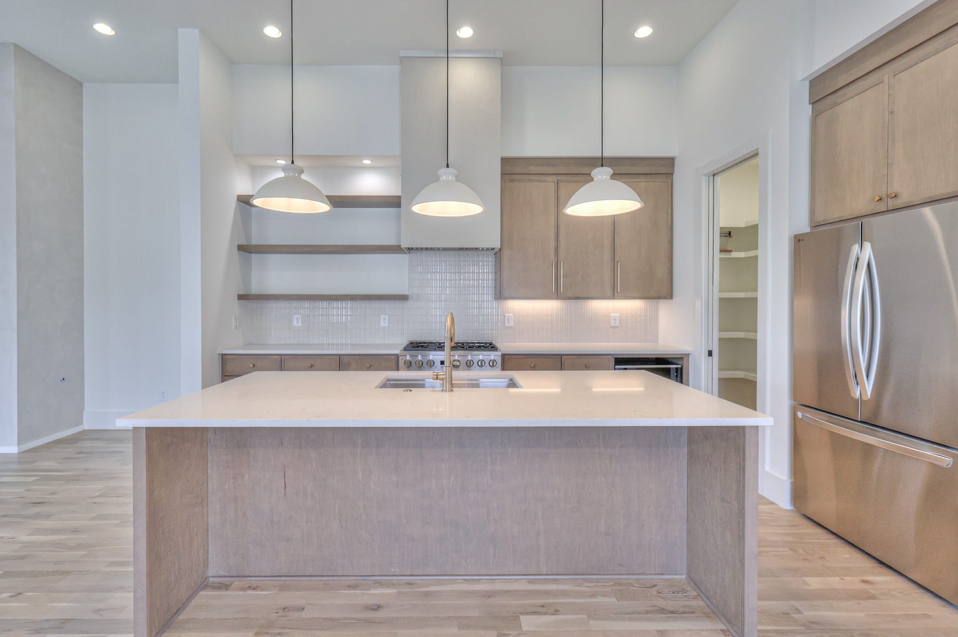2804A W Kirkwood Ave, Nashville, TN 37204 2804A W Kirkwood Ave, Nashville, TN 37204