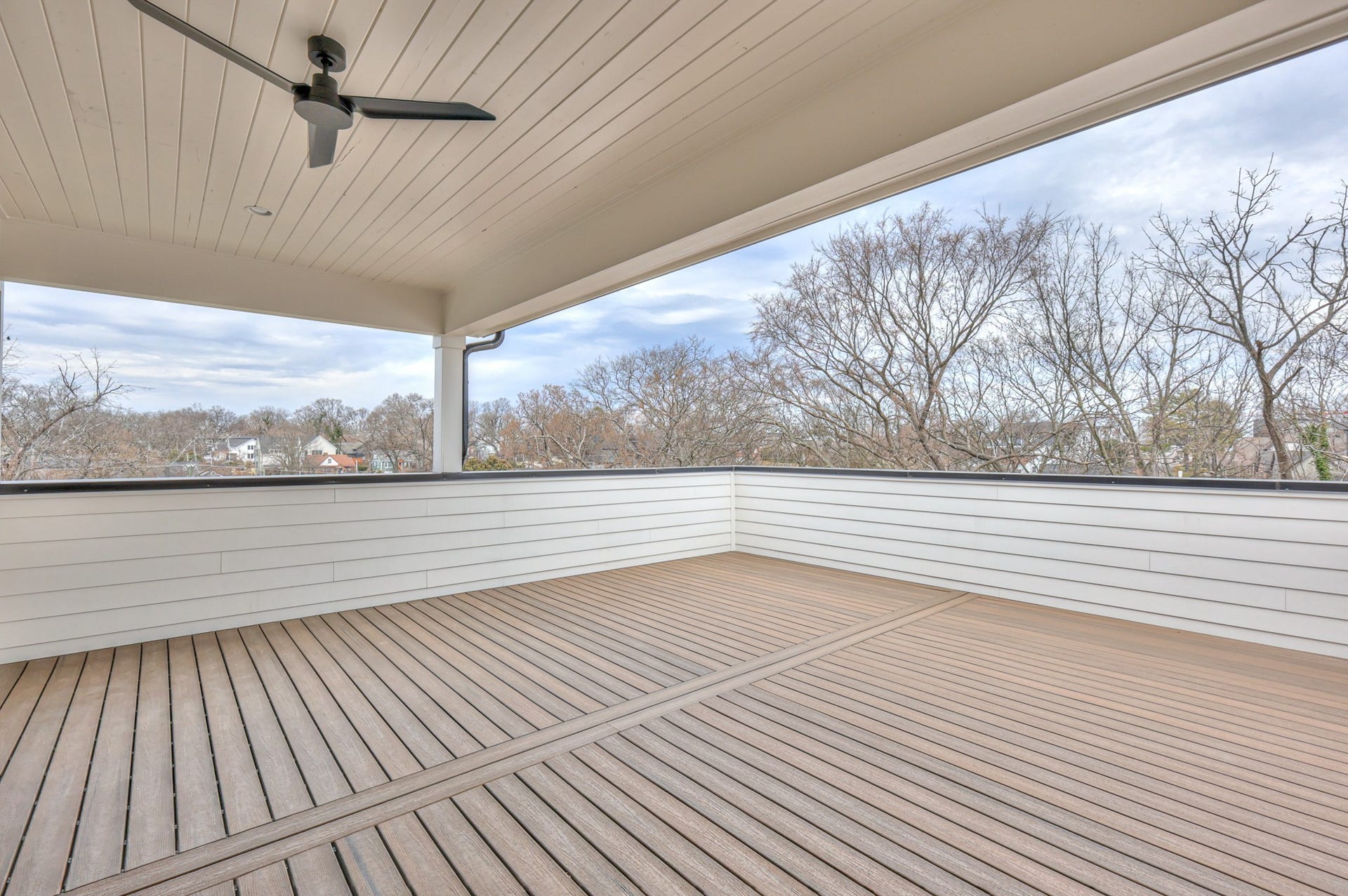 2804A W Kirkwood Ave, Nashville, TN 37204 2804A W Kirkwood Ave, Nashville, TN 37204