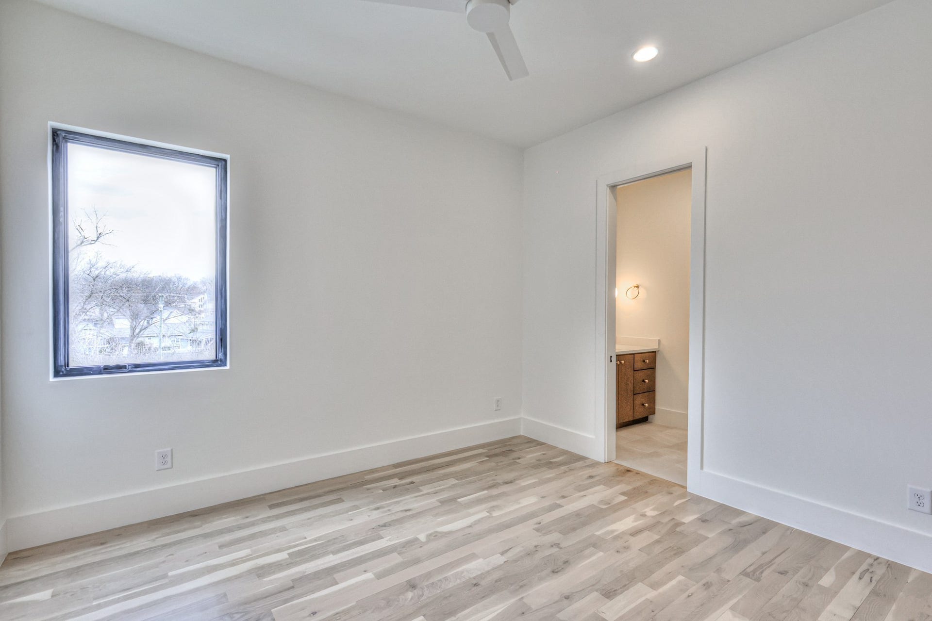 2804A W Kirkwood Ave, Nashville, TN 37204 2804A W Kirkwood Ave, Nashville, TN 37204