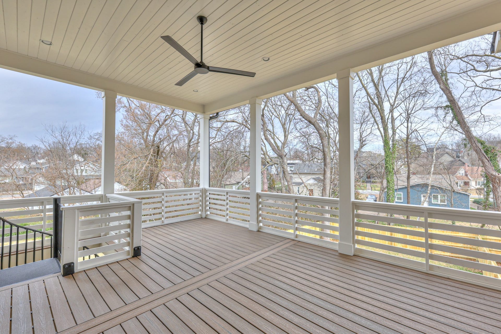 2804A W Kirkwood Ave, Nashville, TN 37204 2804A W Kirkwood Ave, Nashville, TN 37204