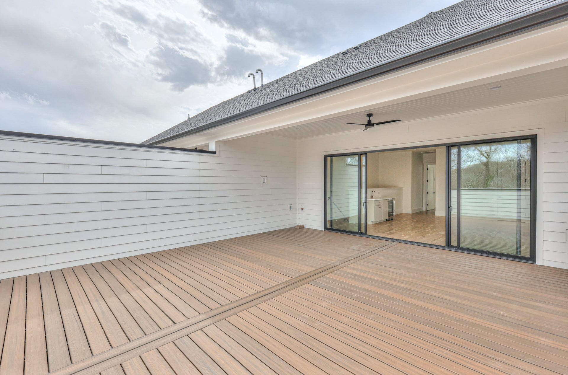2804A W Kirkwood Ave, Nashville, TN 37204 2804A W Kirkwood Ave, Nashville, TN 37204
