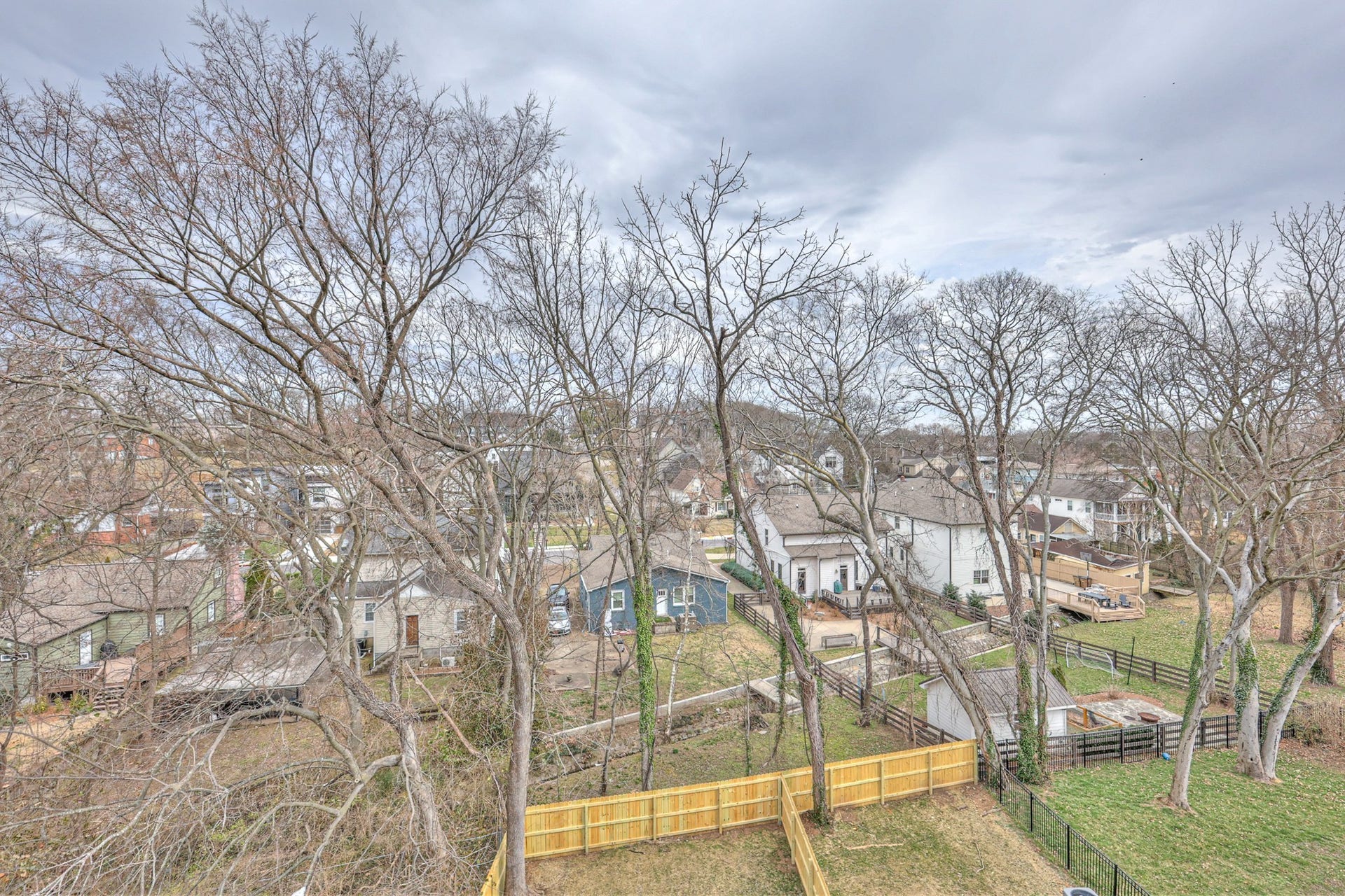 2804A W Kirkwood Ave, Nashville, TN 37204 2804A W Kirkwood Ave, Nashville, TN 37204