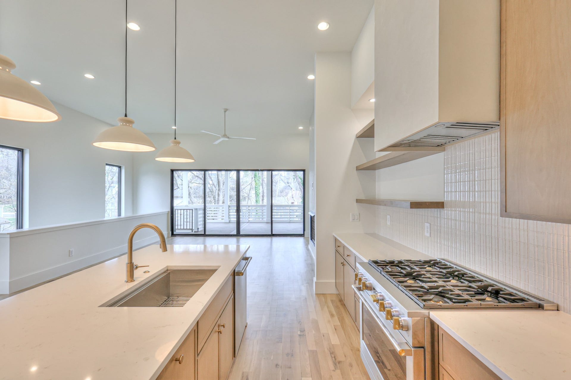 2804A W Kirkwood Ave, Nashville, TN 37204 2804A W Kirkwood Ave, Nashville, TN 37204