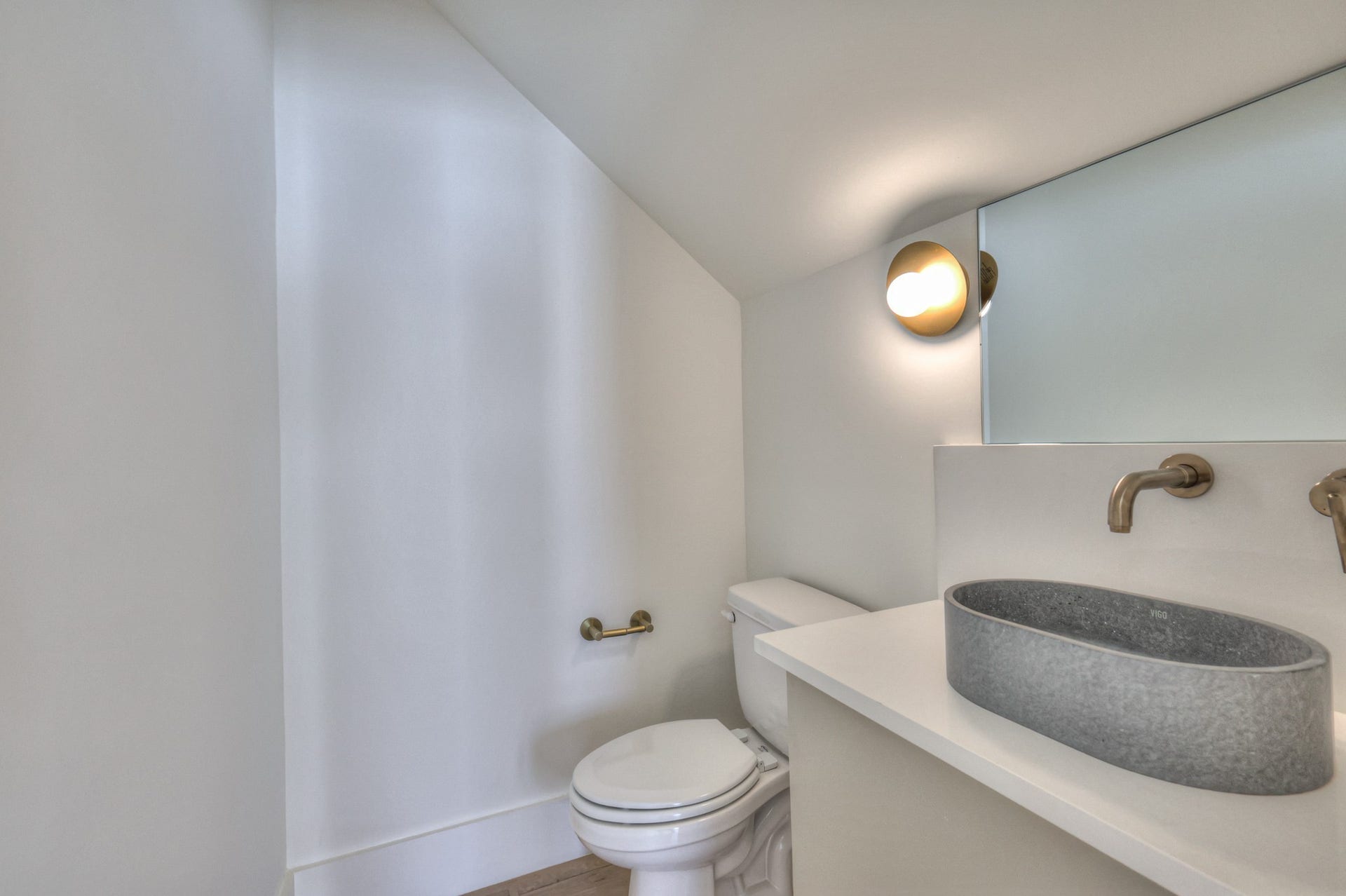 2804A W Kirkwood Ave, Nashville, TN 37204 2804A W Kirkwood Ave, Nashville, TN 37204