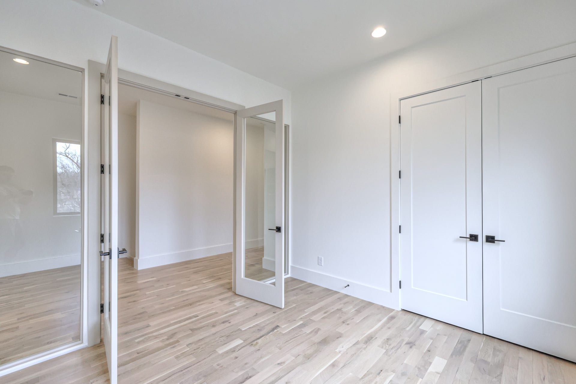 2804A W Kirkwood Ave, Nashville, TN 37204 2804A W Kirkwood Ave, Nashville, TN 37204