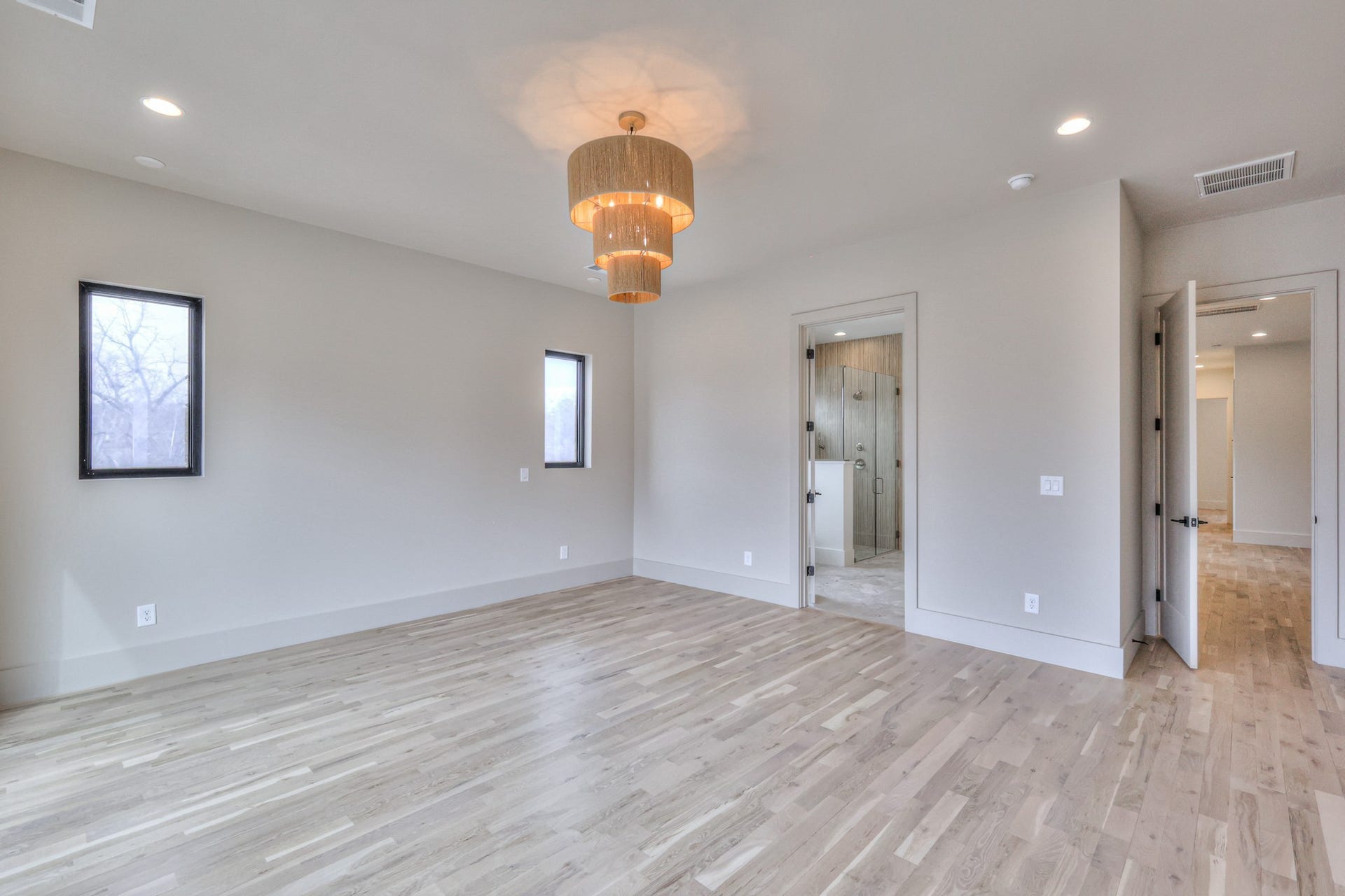 2804A W Kirkwood Ave, Nashville, TN 37204 2804A W Kirkwood Ave, Nashville, TN 37204