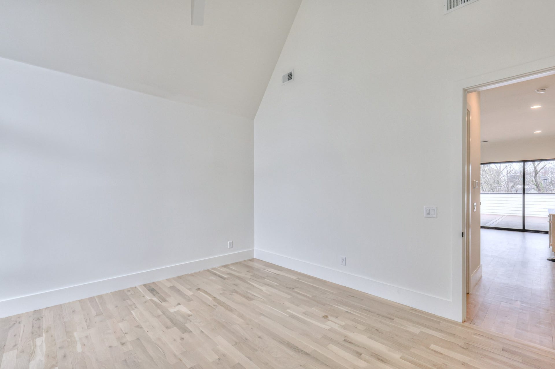 2804A W Kirkwood Ave, Nashville, TN 37204 2804A W Kirkwood Ave, Nashville, TN 37204