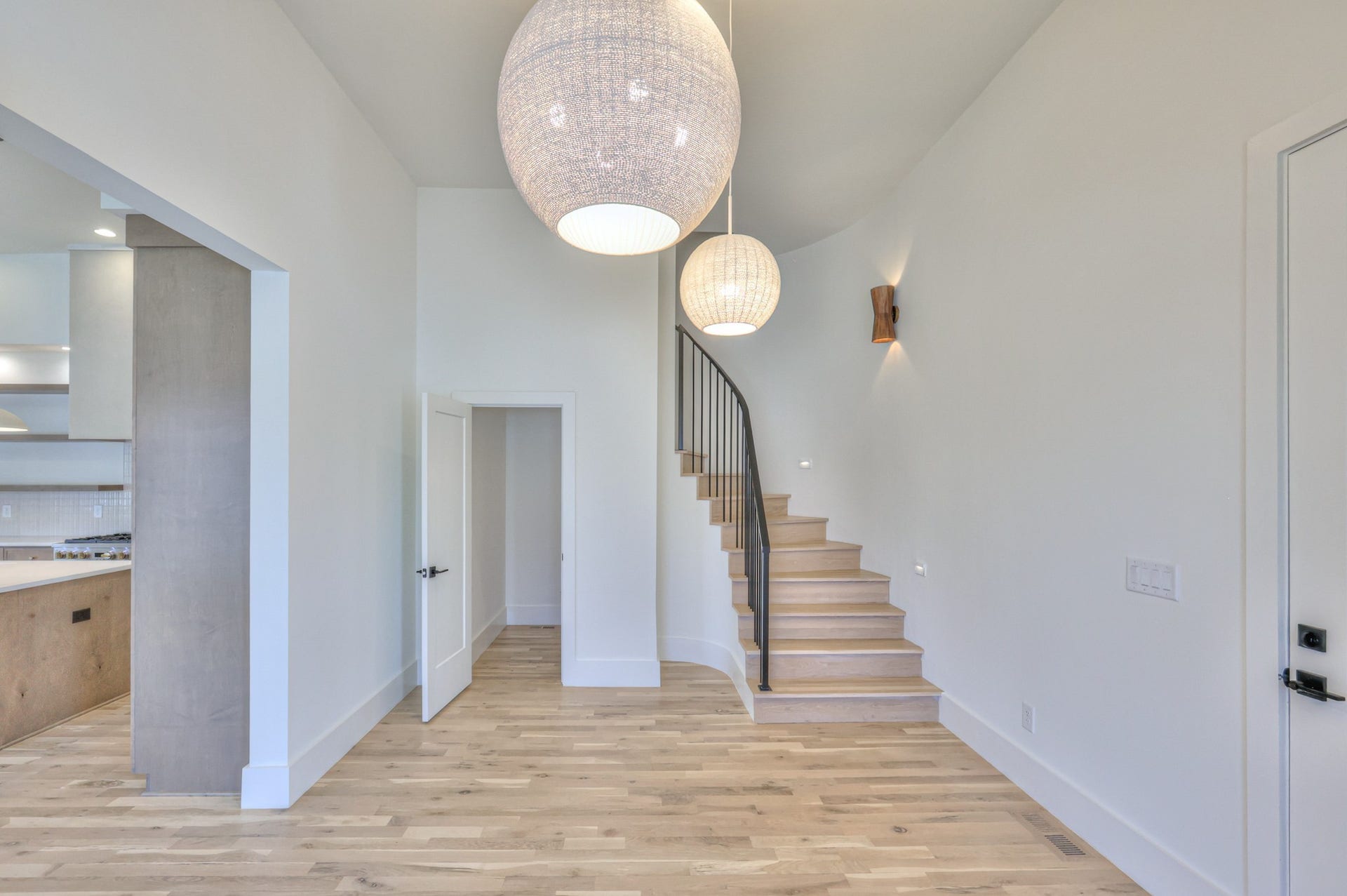 2804A W Kirkwood Ave, Nashville, TN 37204 2804A W Kirkwood Ave, Nashville, TN 37204