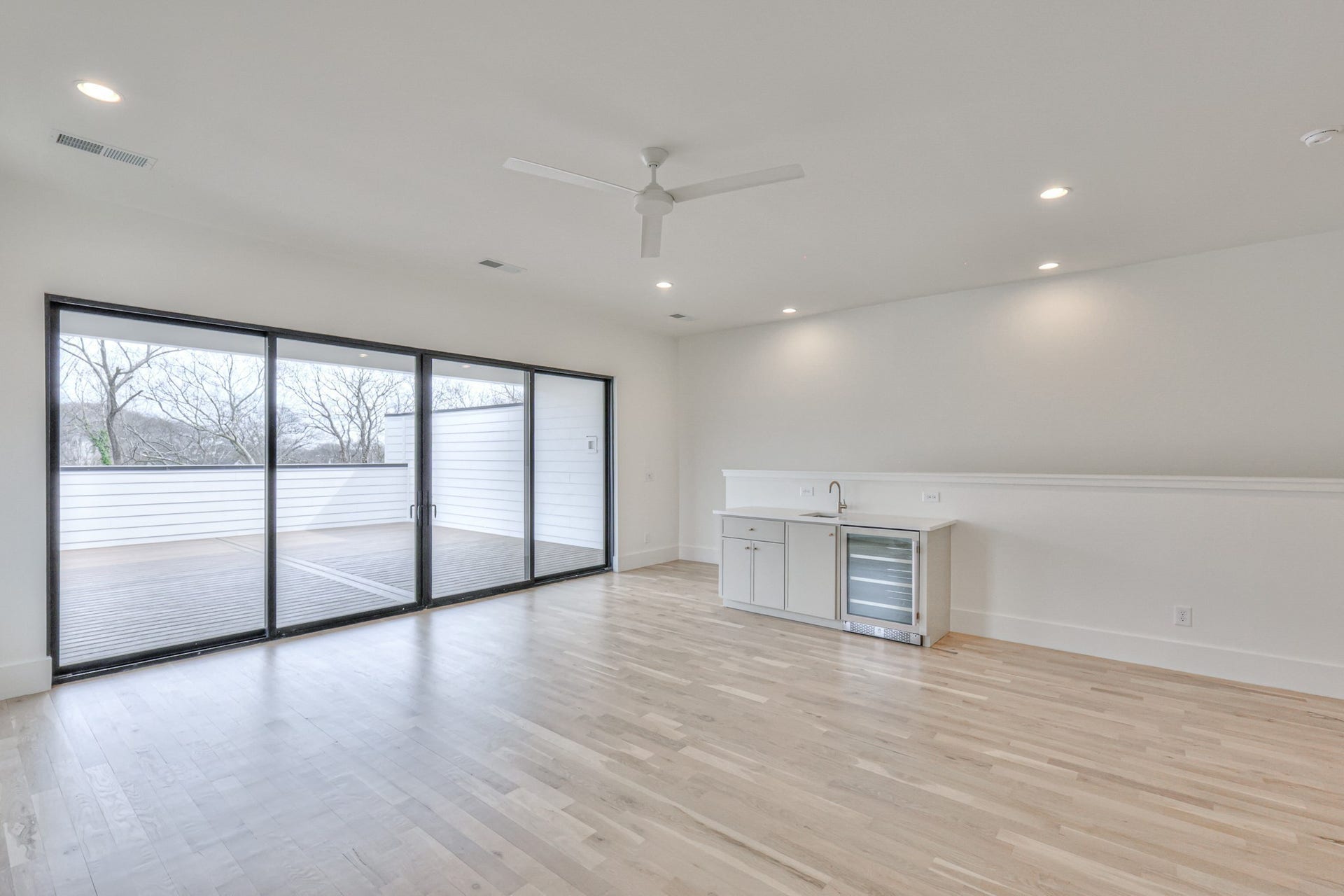 2804A W Kirkwood Ave, Nashville, TN 37204 2804A W Kirkwood Ave, Nashville, TN 37204