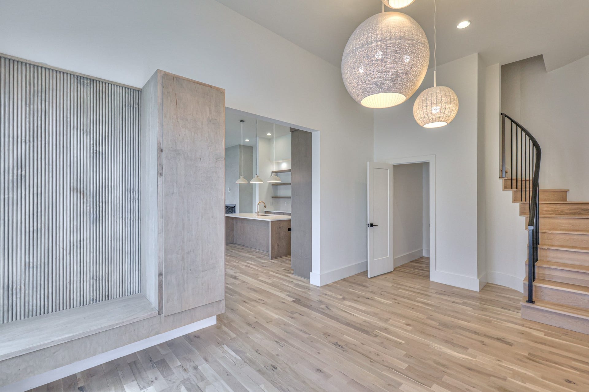 2804A W Kirkwood Ave, Nashville, TN 37204 2804A W Kirkwood Ave, Nashville, TN 37204