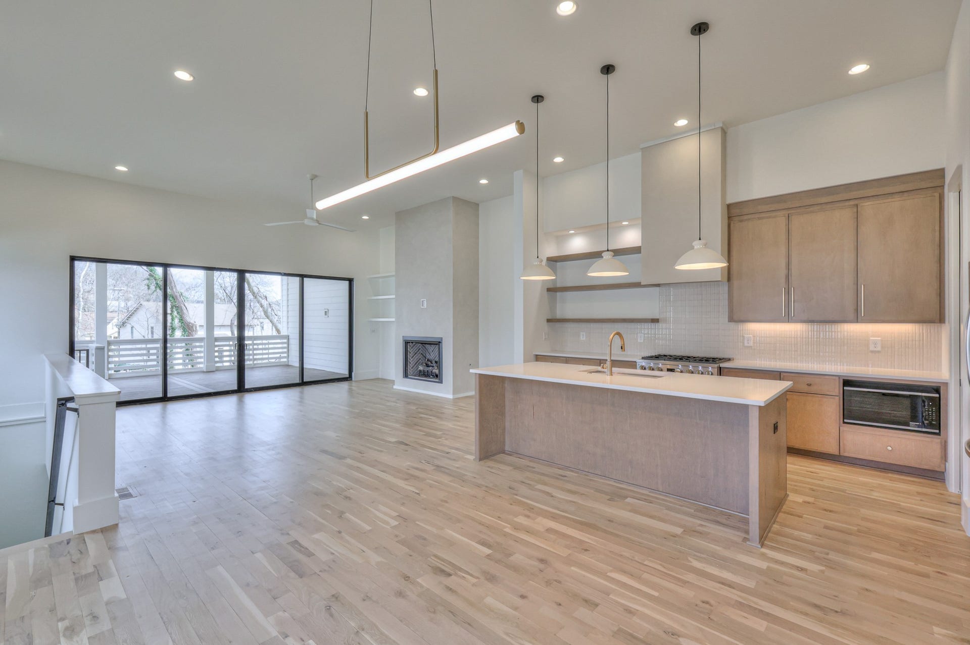 2804A W Kirkwood Ave, Nashville, TN 37204 2804A W Kirkwood Ave, Nashville, TN 37204