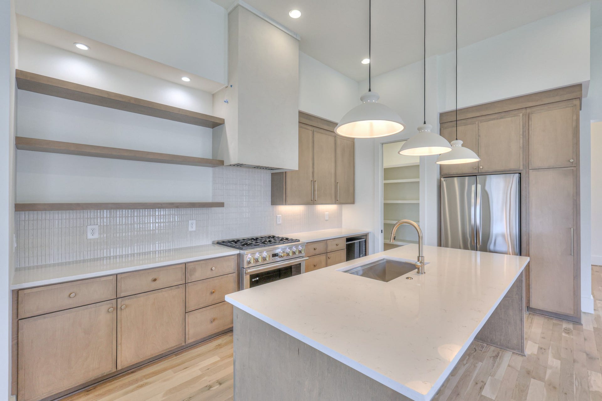 2804A W Kirkwood Ave, Nashville, TN 37204 2804A W Kirkwood Ave, Nashville, TN 37204