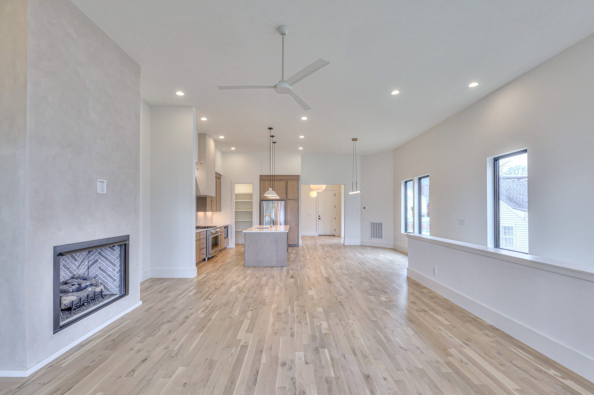 2804A W Kirkwood Ave, Nashville, TN 37204 2804A W Kirkwood Ave, Nashville, TN 37204