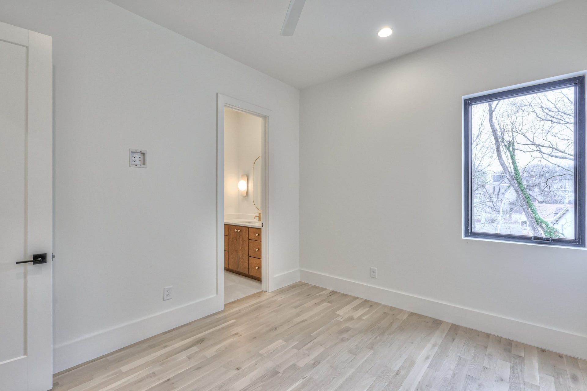 2804A W Kirkwood Ave, Nashville, TN 37204 2804A W Kirkwood Ave, Nashville, TN 37204
