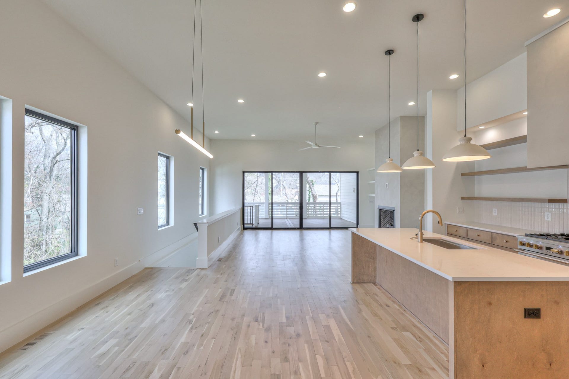 2804A W Kirkwood Ave, Nashville, TN 37204 2804A W Kirkwood Ave, Nashville, TN 37204