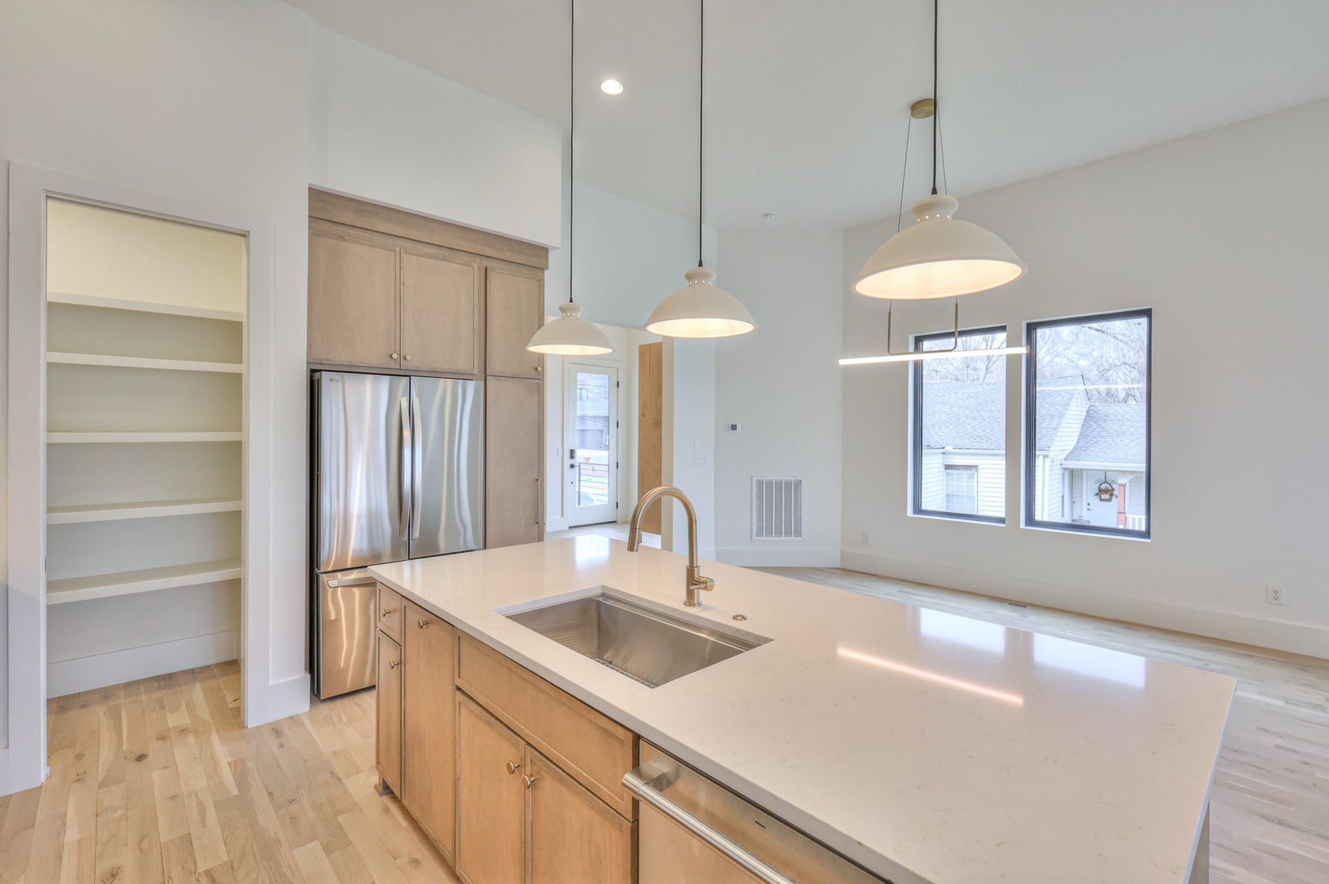 2804A W Kirkwood Ave, Nashville, TN 37204 2804A W Kirkwood Ave, Nashville, TN 37204
