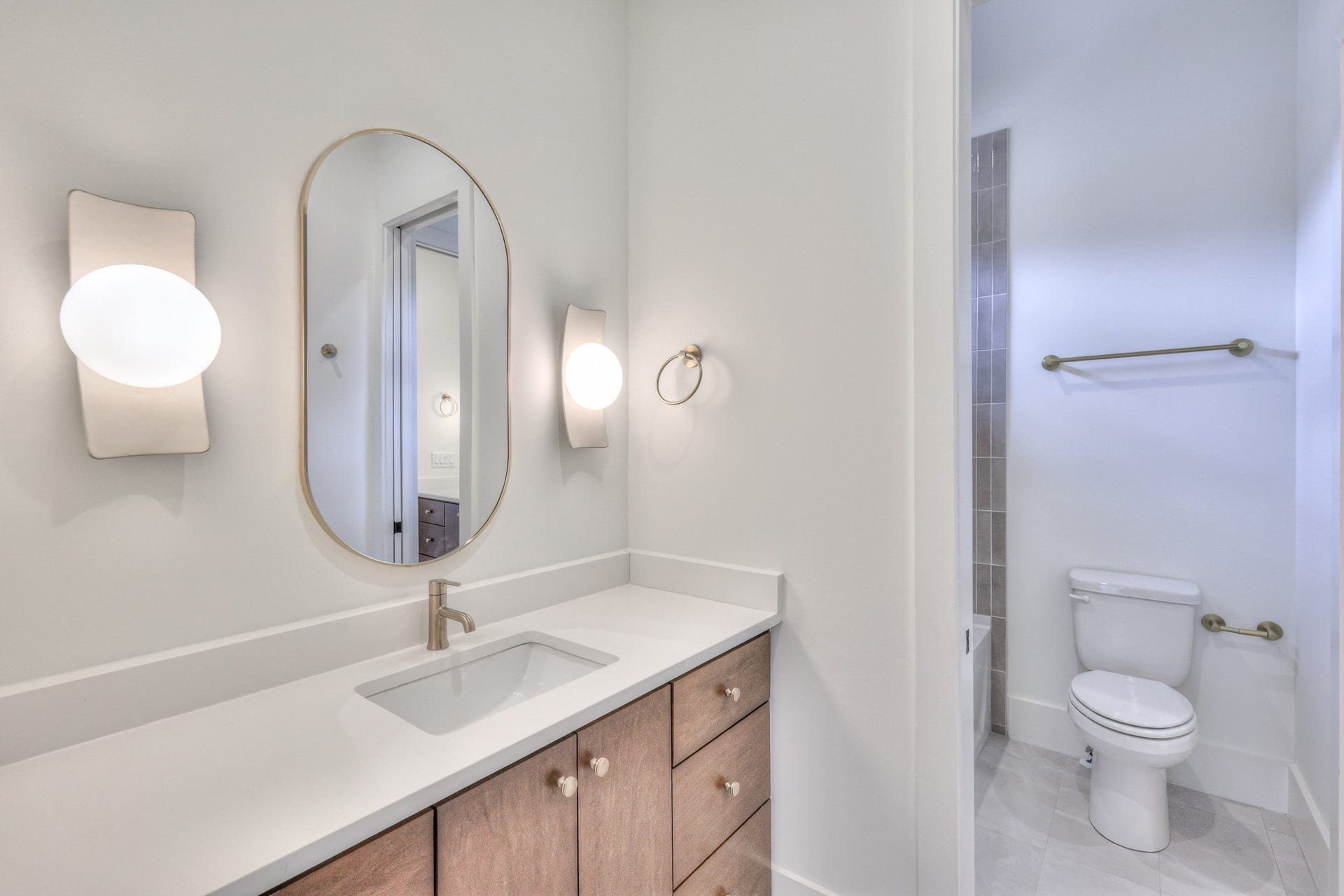2804A W Kirkwood Ave, Nashville, TN 37204 2804A W Kirkwood Ave, Nashville, TN 37204