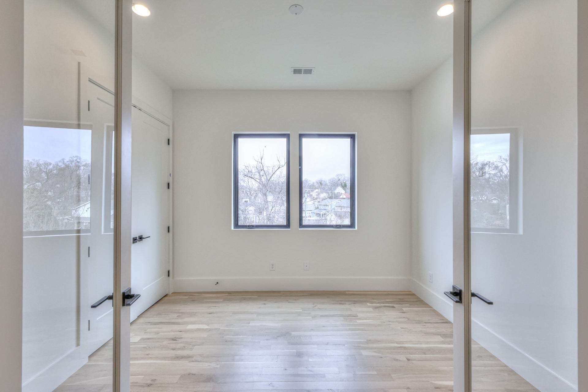 2804A W Kirkwood Ave, Nashville, TN 37204 2804A W Kirkwood Ave, Nashville, TN 37204